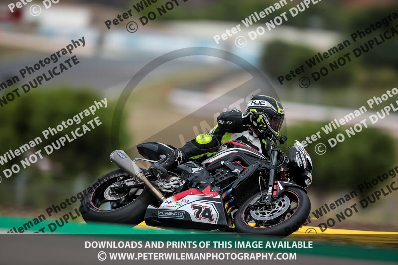 motorbikes;no limits;october 2019;peter wileman photography;portimao;portugal;trackday digital images